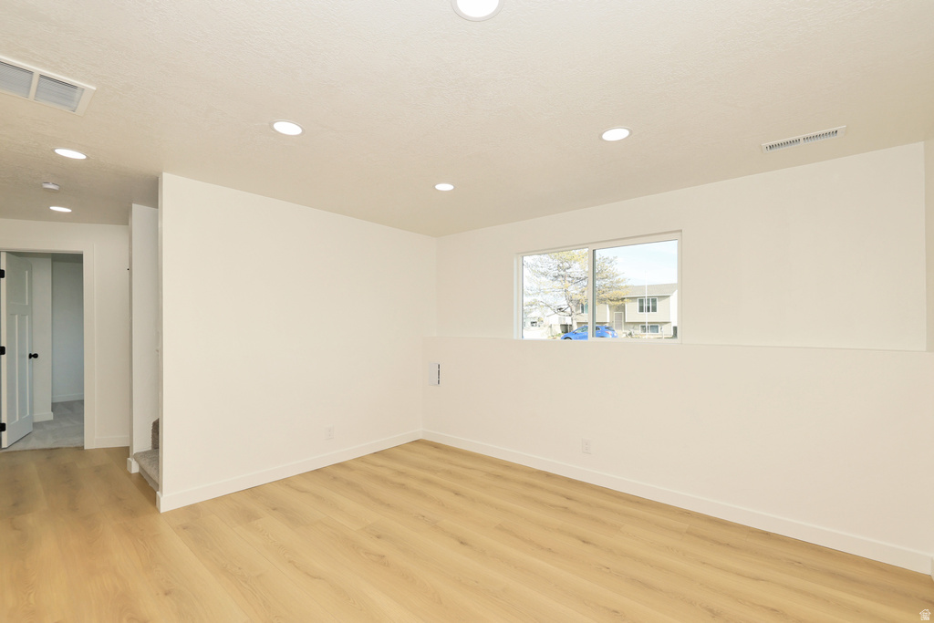 3706 S BUCKEROO CIR Magna, UT 84044