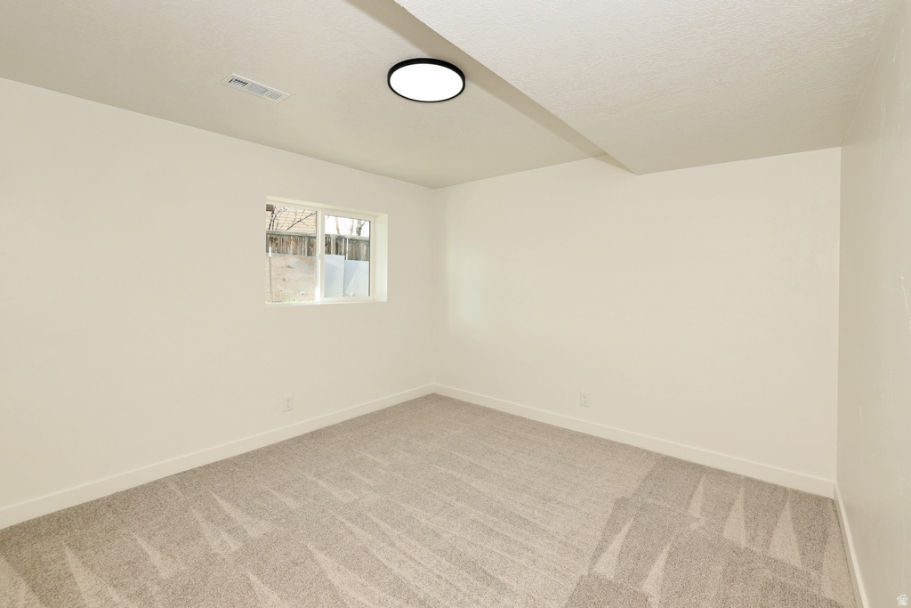 3706 S BUCKEROO CIR Magna, UT 84044