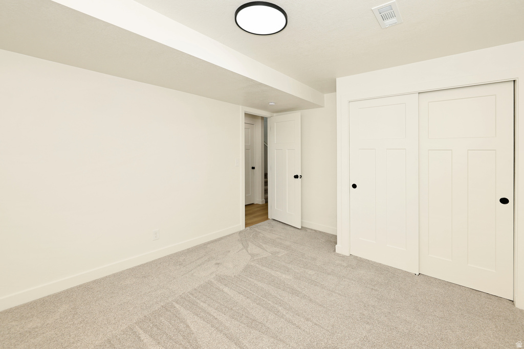 3706 S BUCKEROO CIR Magna, UT 84044