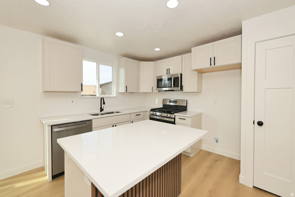 3706 S BUCKEROO CIR Magna, UT 84044