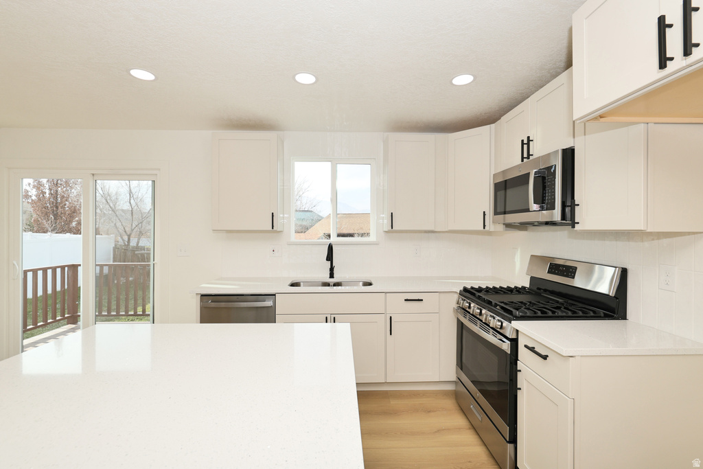 3706 S BUCKEROO CIR Magna, UT 84044