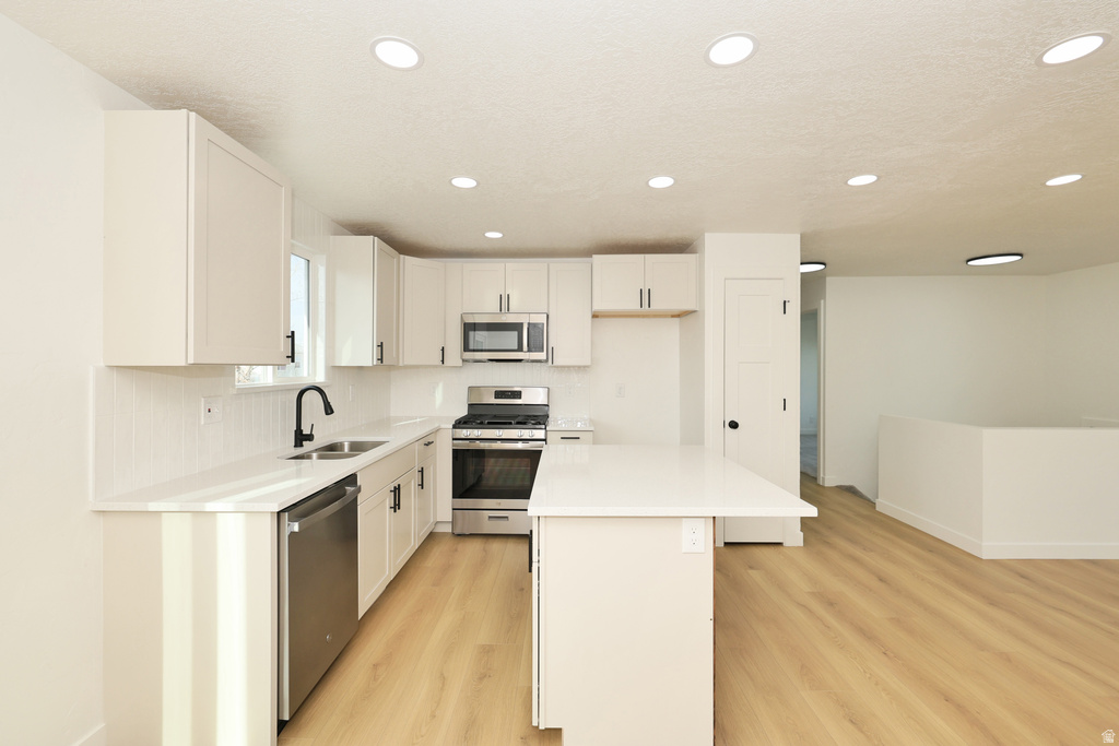 3706 S BUCKEROO CIR Magna, UT 84044