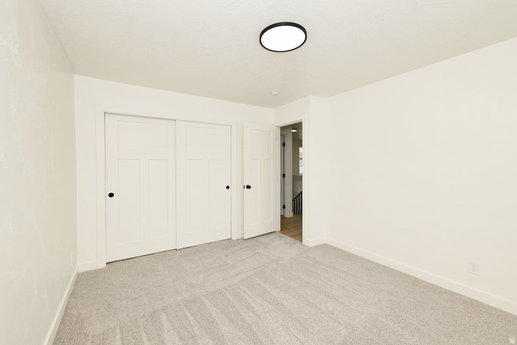 3706 S BUCKEROO CIR Magna, UT 84044