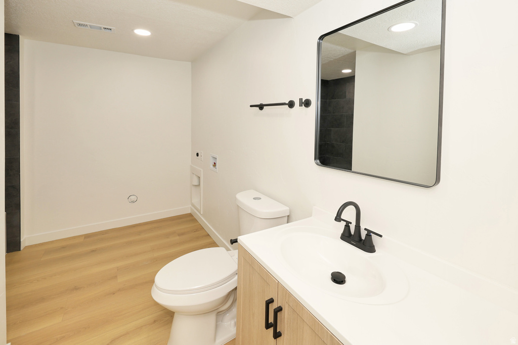 3706 S BUCKEROO CIR Magna, UT 84044