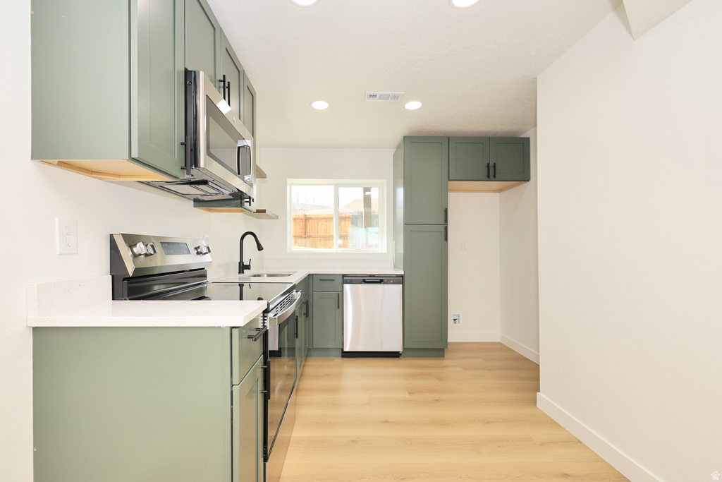 3706 S BUCKEROO CIR Magna, UT 84044