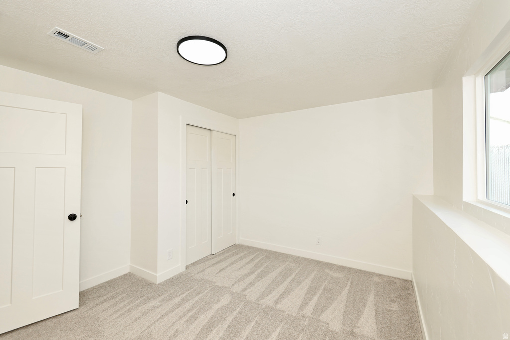 3706 S BUCKEROO CIR Magna, UT 84044