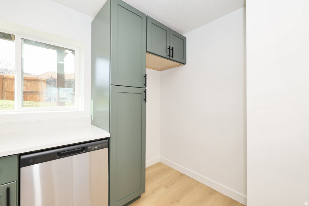 3706 S BUCKEROO CIR Magna, UT 84044