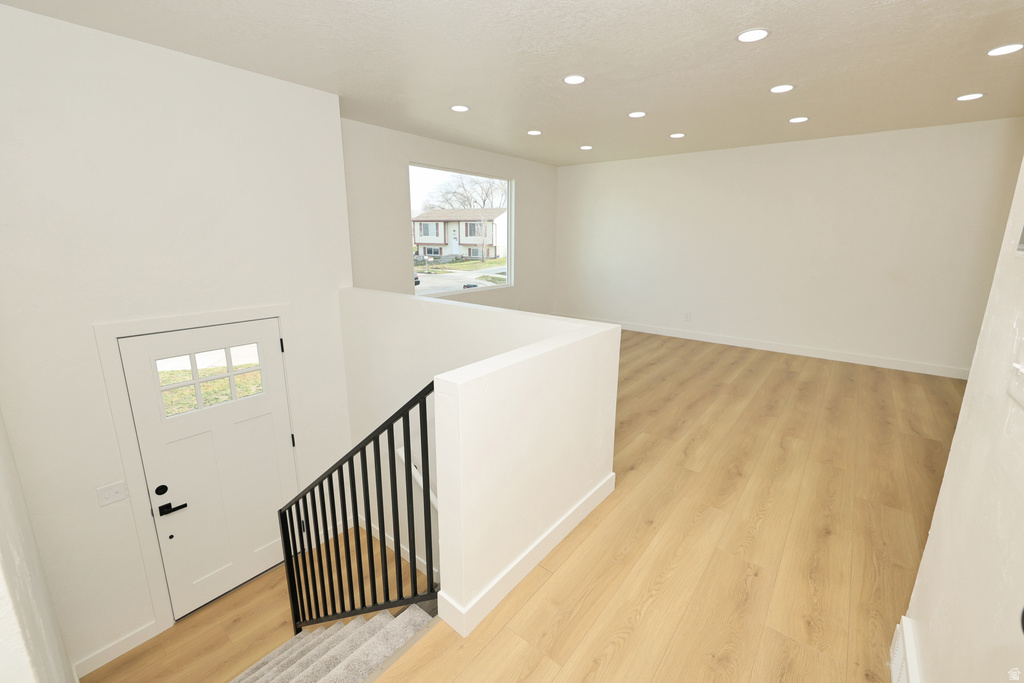 3706 S BUCKEROO CIR Magna, UT 84044