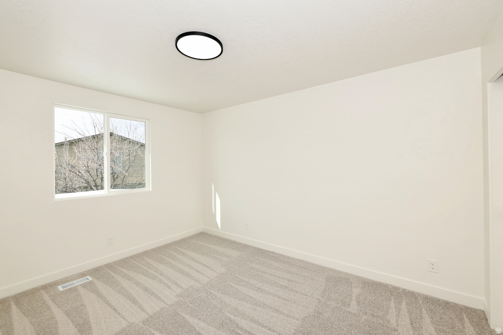 3706 S BUCKEROO CIR Magna, UT 84044