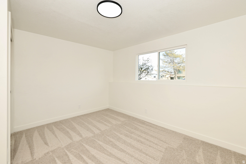 3706 S BUCKEROO CIR Magna, UT 84044