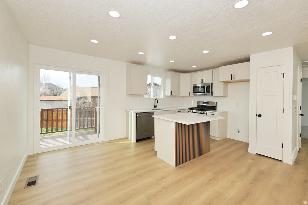 3706 S BUCKEROO CIR Magna, UT 84044