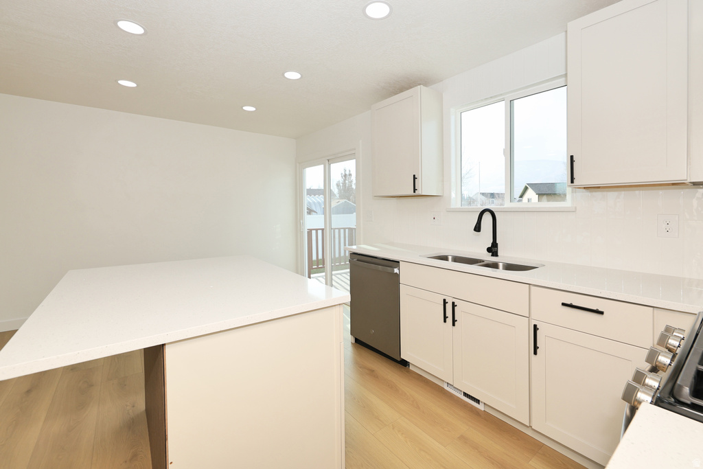 3706 S BUCKEROO CIR Magna, UT 84044