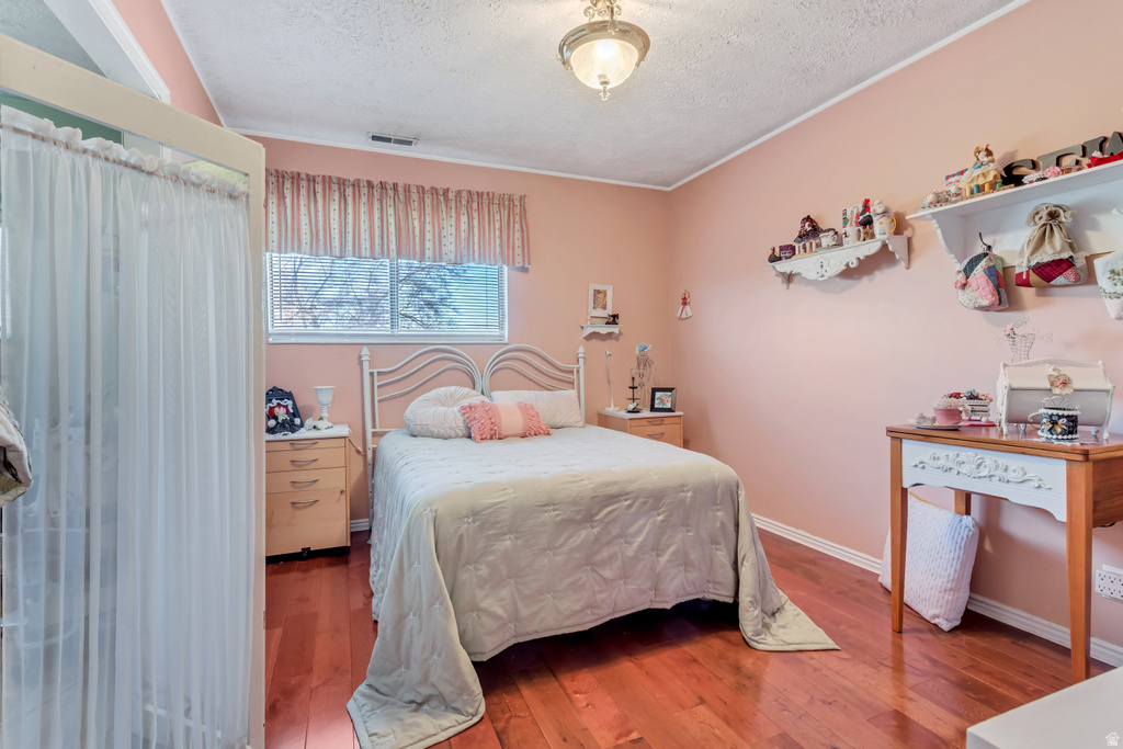 898 W GERMANIA AVE Murray, UT 84123