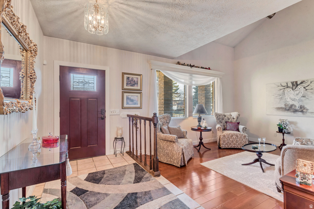 898 W GERMANIA AVE Murray, UT 84123