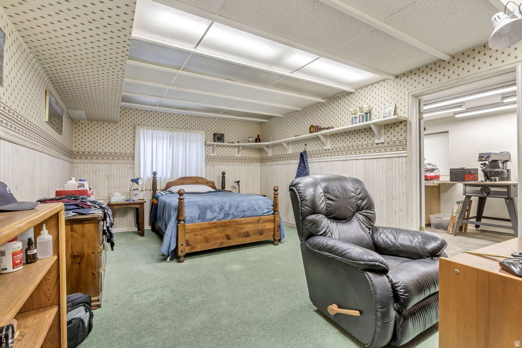 898 W GERMANIA AVE Murray, UT 84123