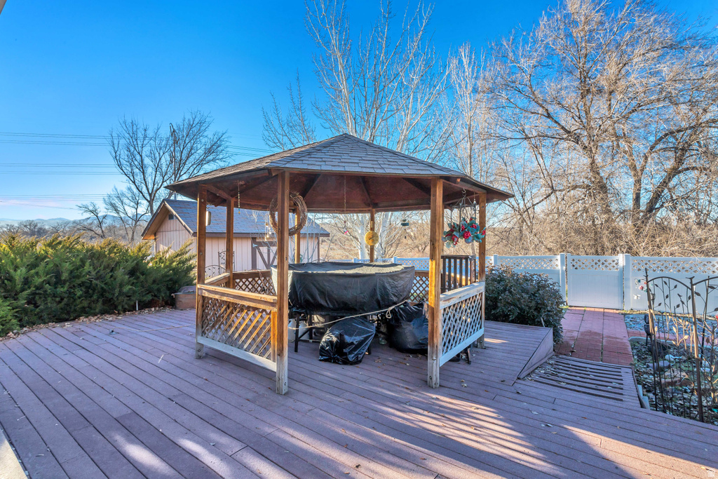 898 W GERMANIA AVE Murray, UT 84123