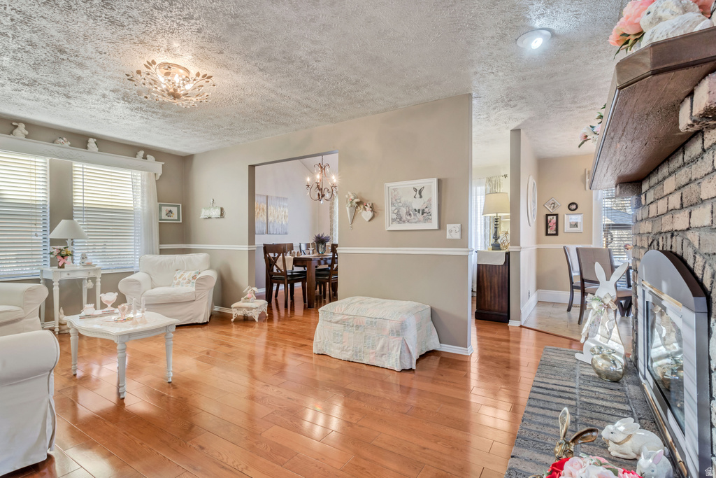 898 W GERMANIA AVE Murray, UT 84123