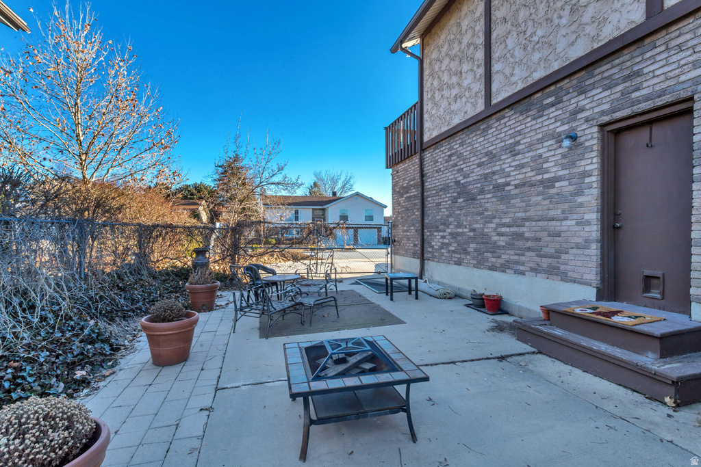 898 W GERMANIA AVE Murray, UT 84123