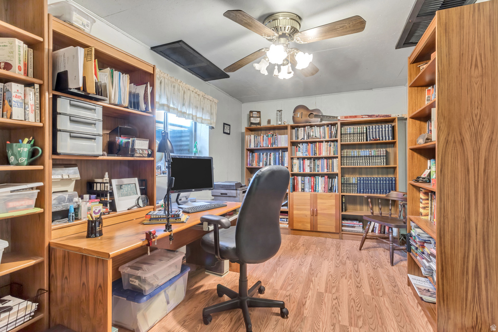 898 W GERMANIA AVE Murray, UT 84123