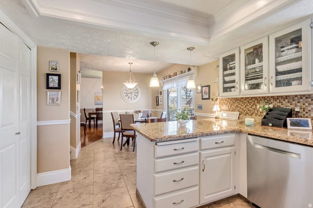 898 W GERMANIA AVE Murray, UT 84123