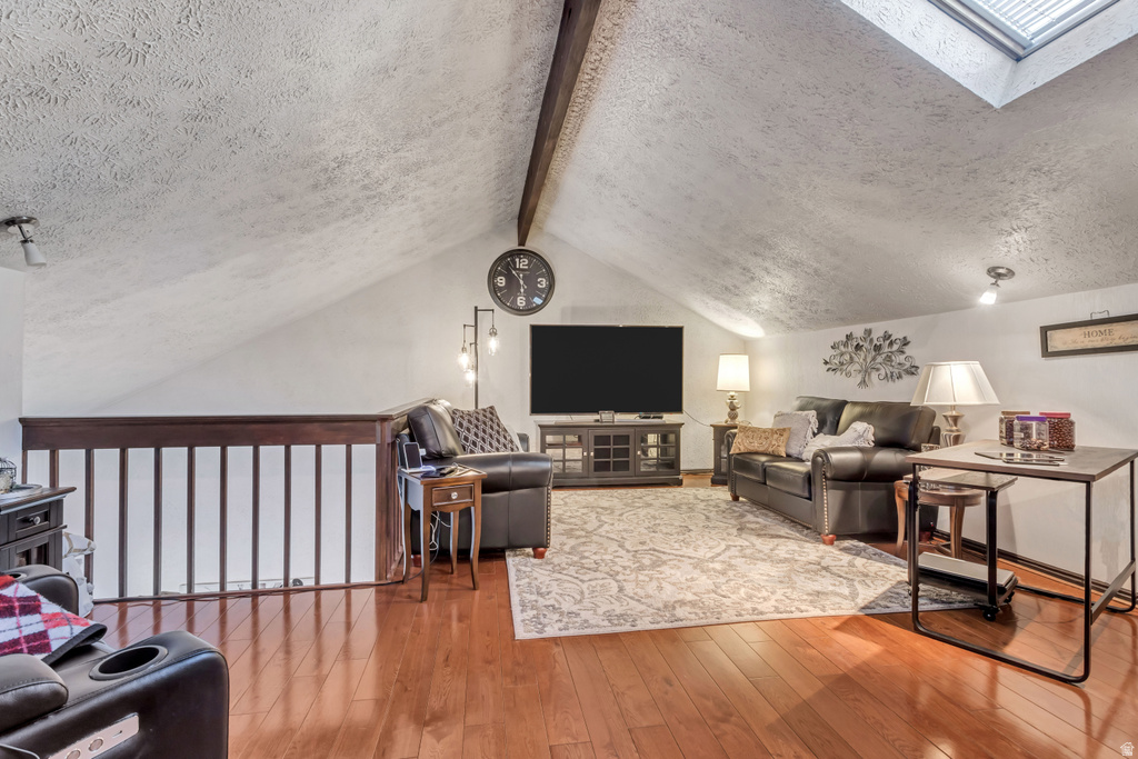 898 W GERMANIA AVE Murray, UT 84123