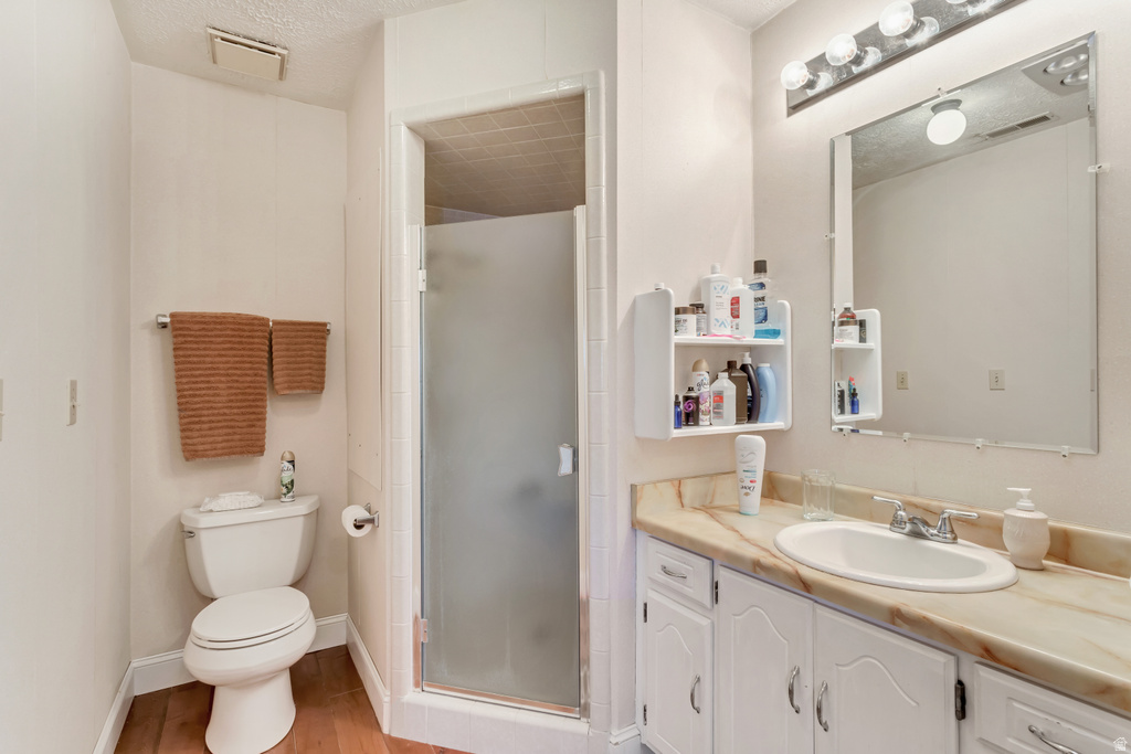 898 W GERMANIA AVE Murray, UT 84123