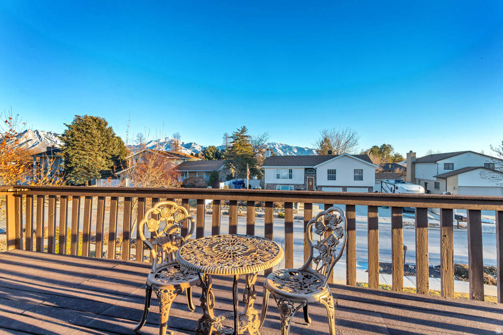 898 W GERMANIA AVE Murray, UT 84123