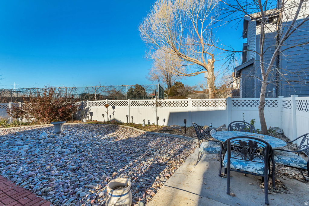 898 W GERMANIA AVE Murray, UT 84123