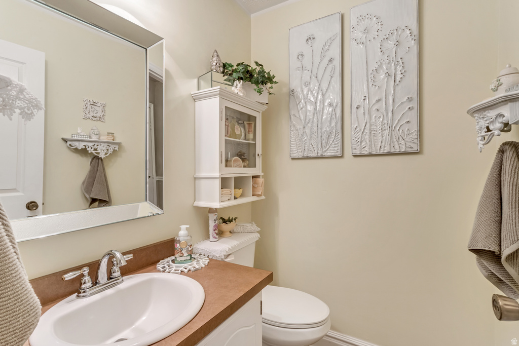 898 W GERMANIA AVE Murray, UT 84123