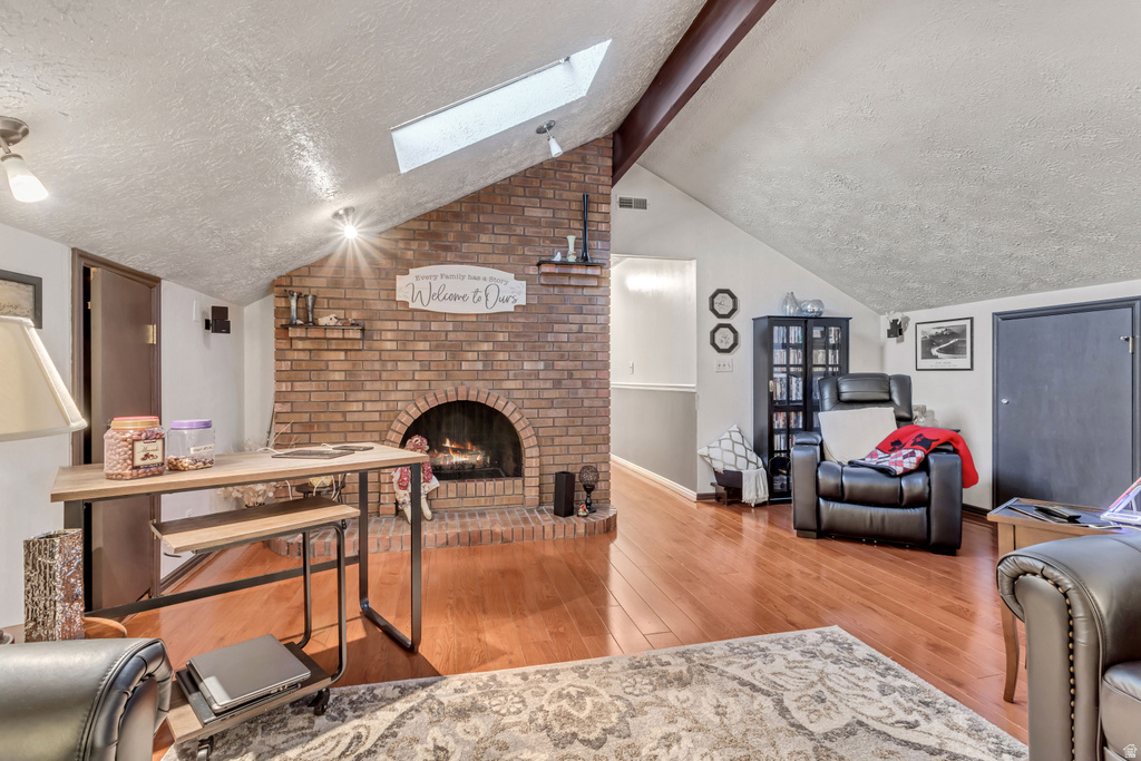 898 W GERMANIA AVE Murray, UT 84123