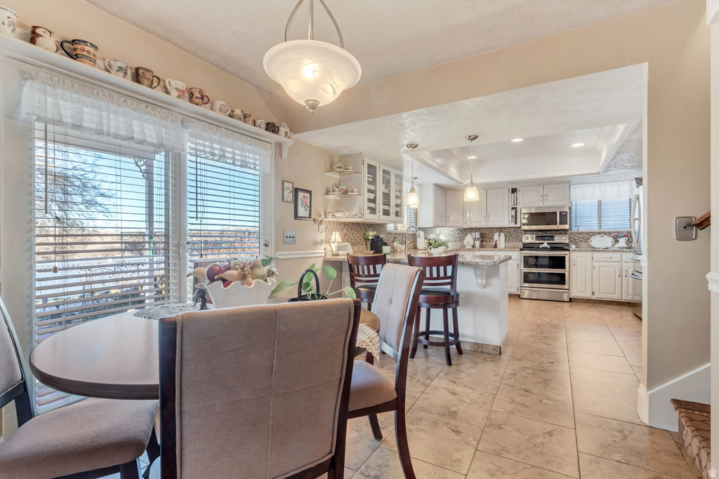 898 W GERMANIA AVE Murray, UT 84123