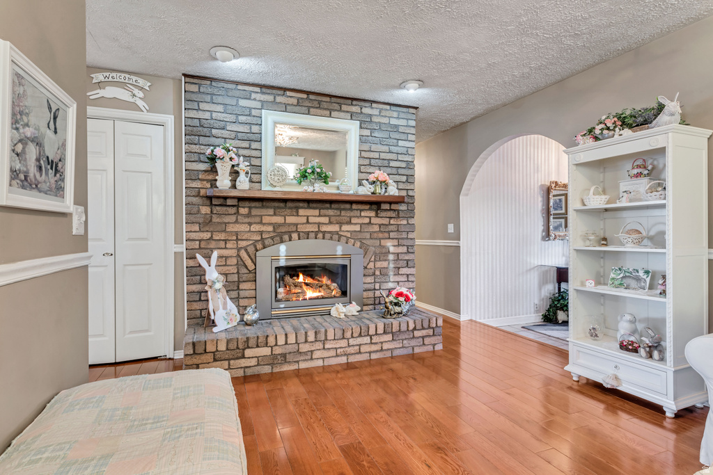 898 W GERMANIA AVE Murray, UT 84123