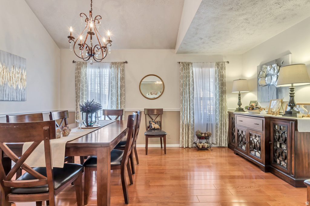 898 W GERMANIA AVE Murray, UT 84123