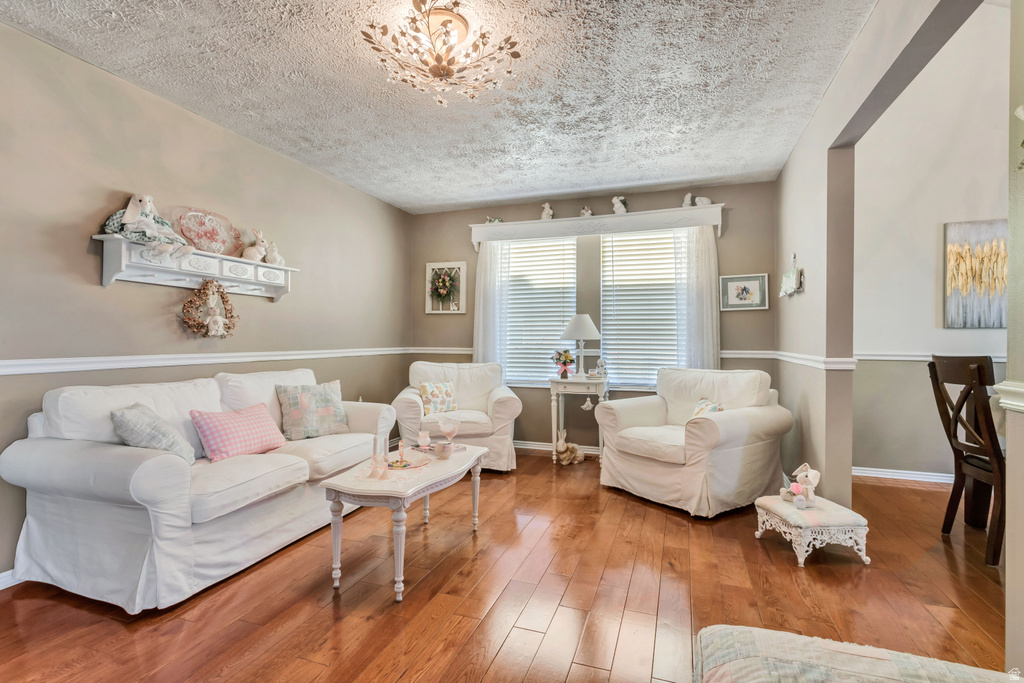 898 W GERMANIA AVE Murray, UT 84123