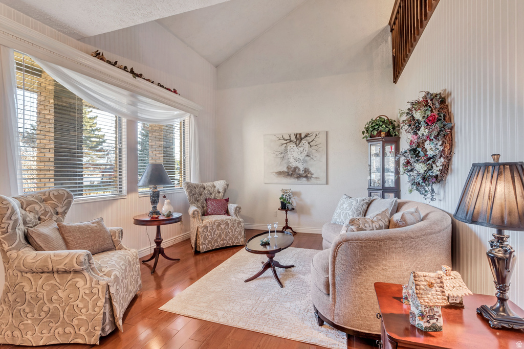 898 W GERMANIA AVE Murray, UT 84123