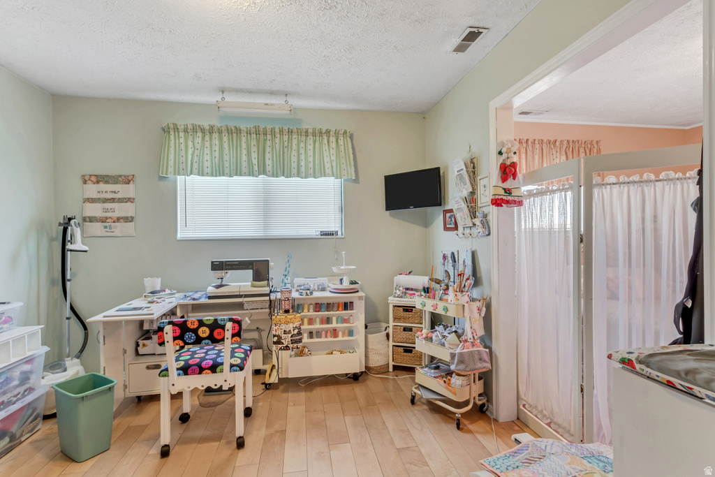 898 W GERMANIA AVE Murray, UT 84123