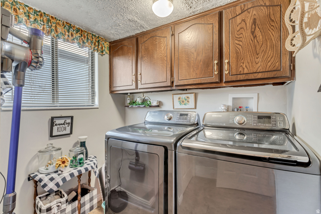 898 W GERMANIA AVE Murray, UT 84123