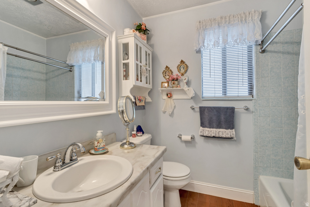 898 W GERMANIA AVE Murray, UT 84123