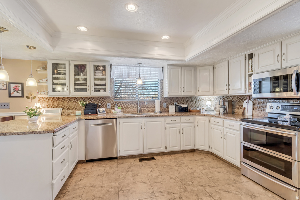 898 W GERMANIA AVE Murray, UT 84123