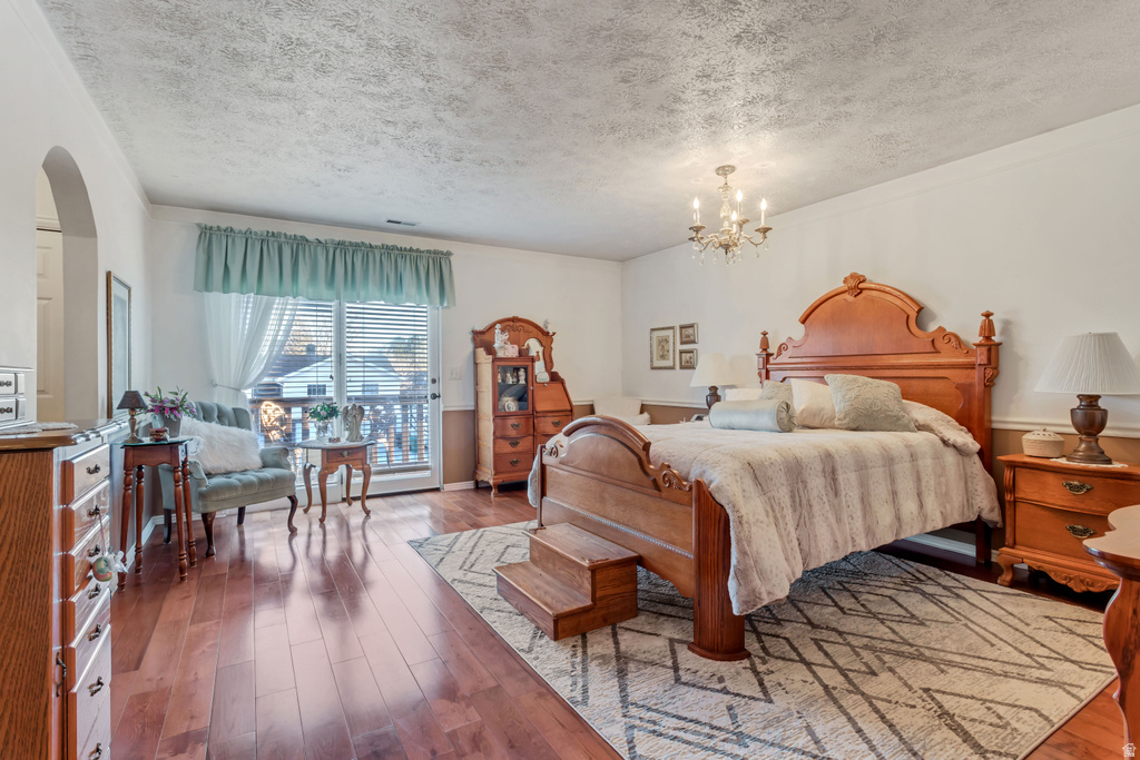 898 W GERMANIA AVE Murray, UT 84123