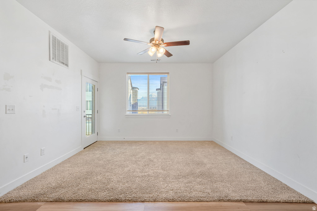 1937 N 3330 W #D203 Lehi, UT 84043