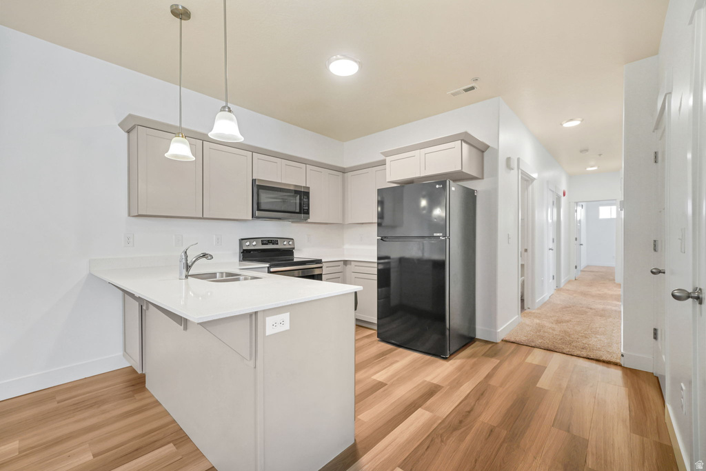 1937 N 3330 W #D203 Lehi, UT 84043