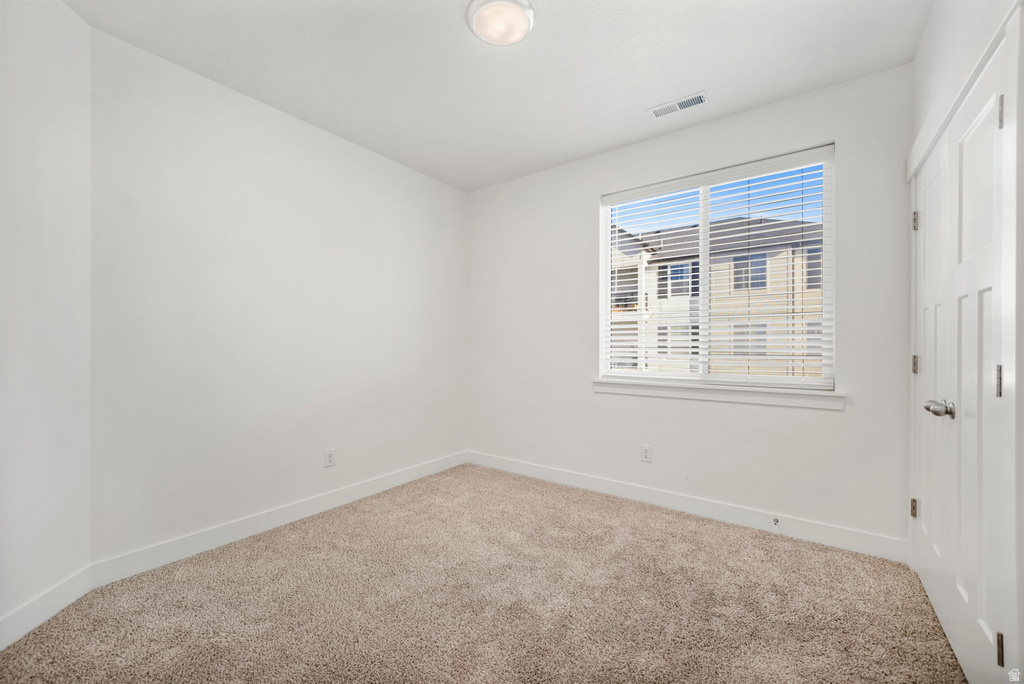 1937 N 3330 W #D203 Lehi, UT 84043