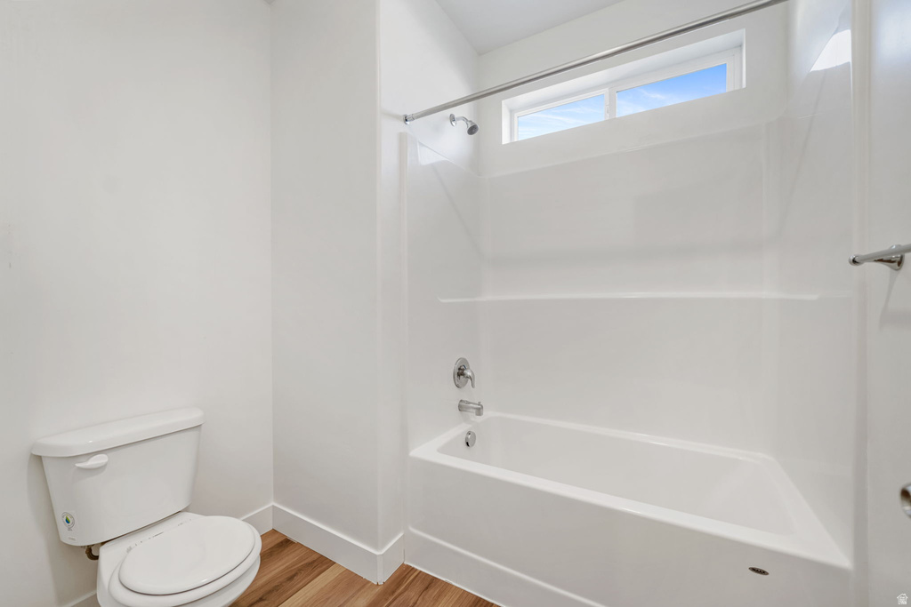 1937 N 3330 W #D203 Lehi, UT 84043