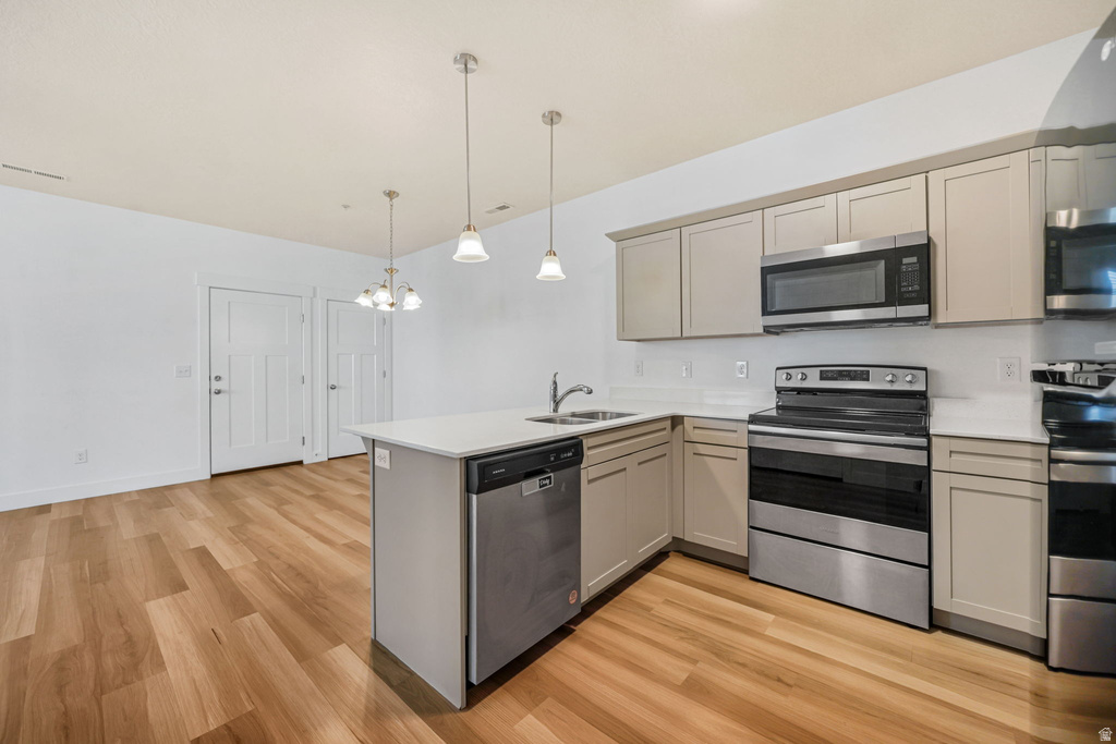 1937 N 3330 W #D203 Lehi, UT 84043