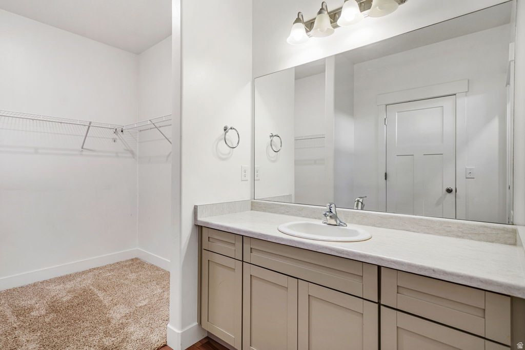 1937 N 3330 W #D203 Lehi, UT 84043