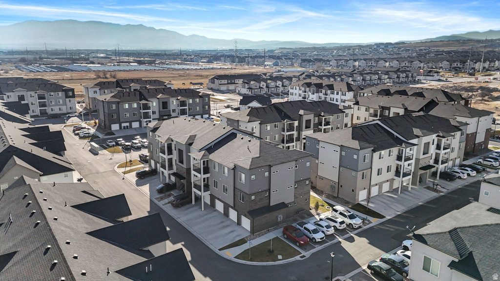 1937 N 3330 W #D203 Lehi, UT 84043