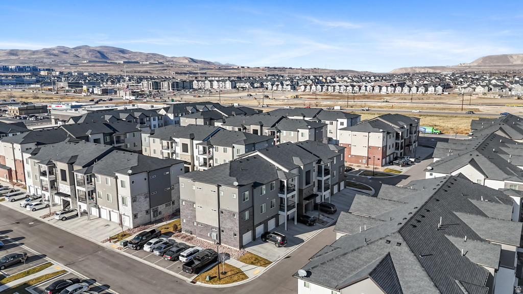 1937 N 3330 W #D203 Lehi, UT 84043