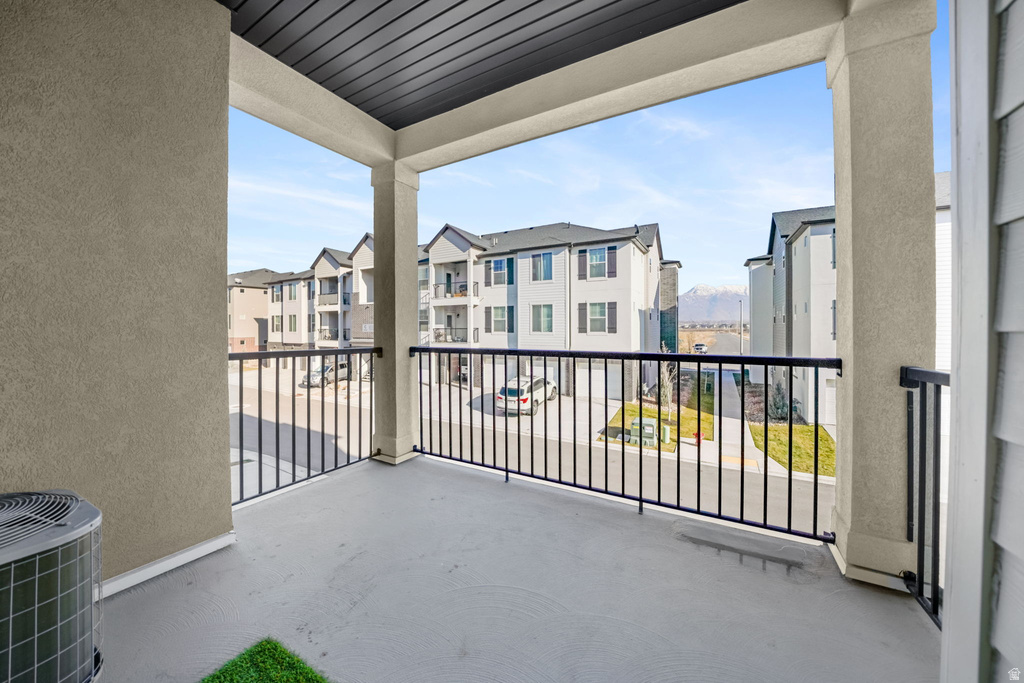 1937 N 3330 W #D203 Lehi, UT 84043