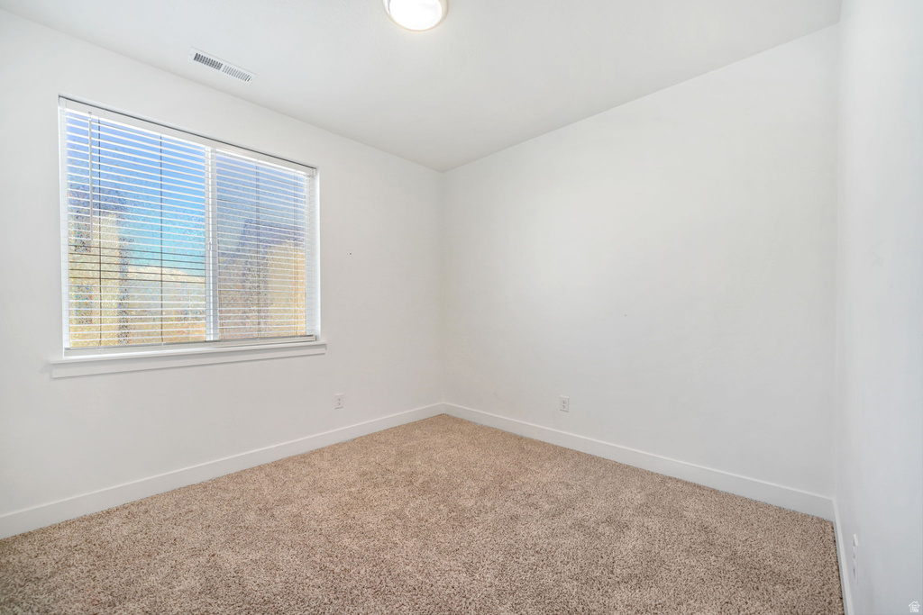 1937 N 3330 W #D203 Lehi, UT 84043